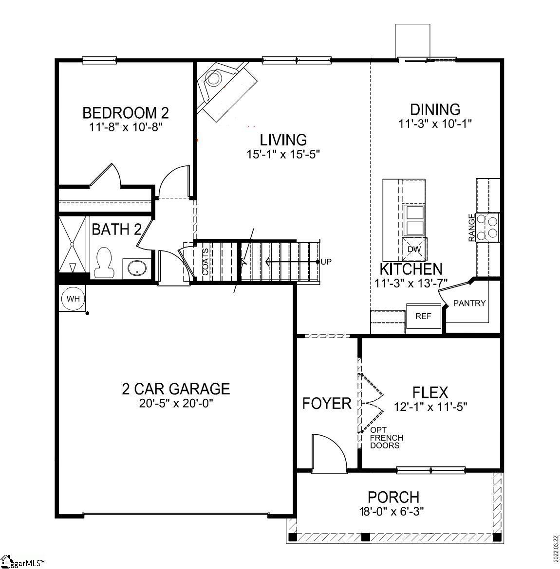 609 Bonifay Drive Property Photo 9