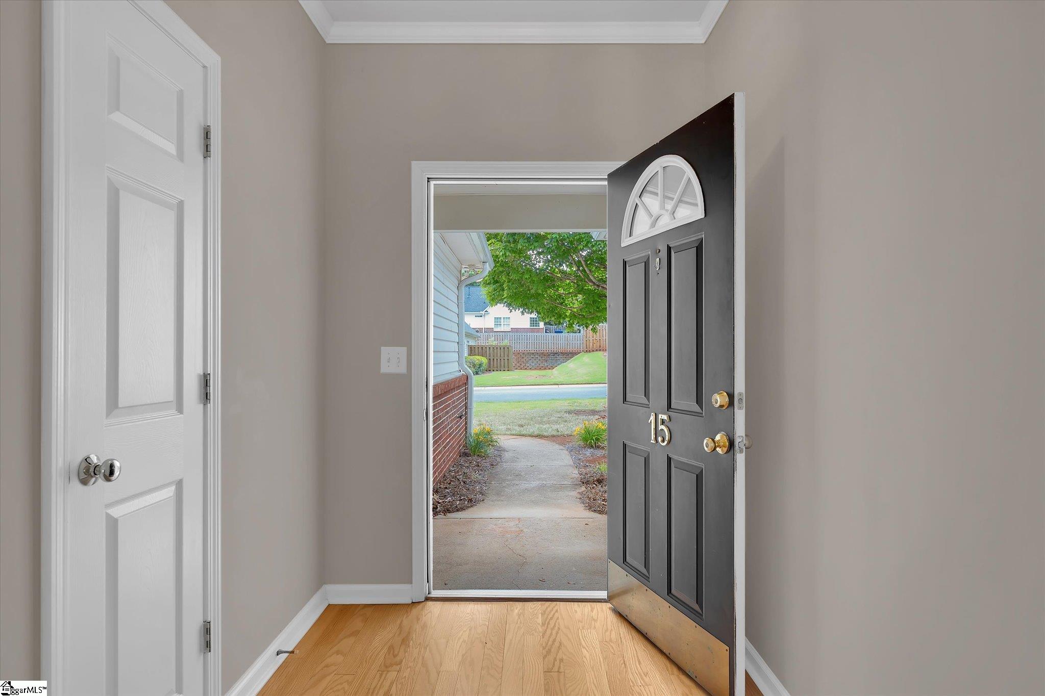 15 Cedar Rock Drive Property Photo 5