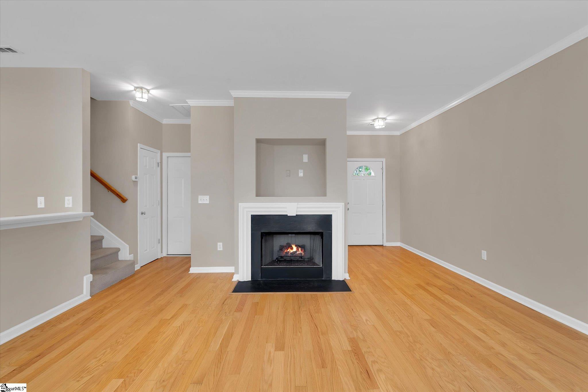 15 Cedar Rock Drive Property Photo 9