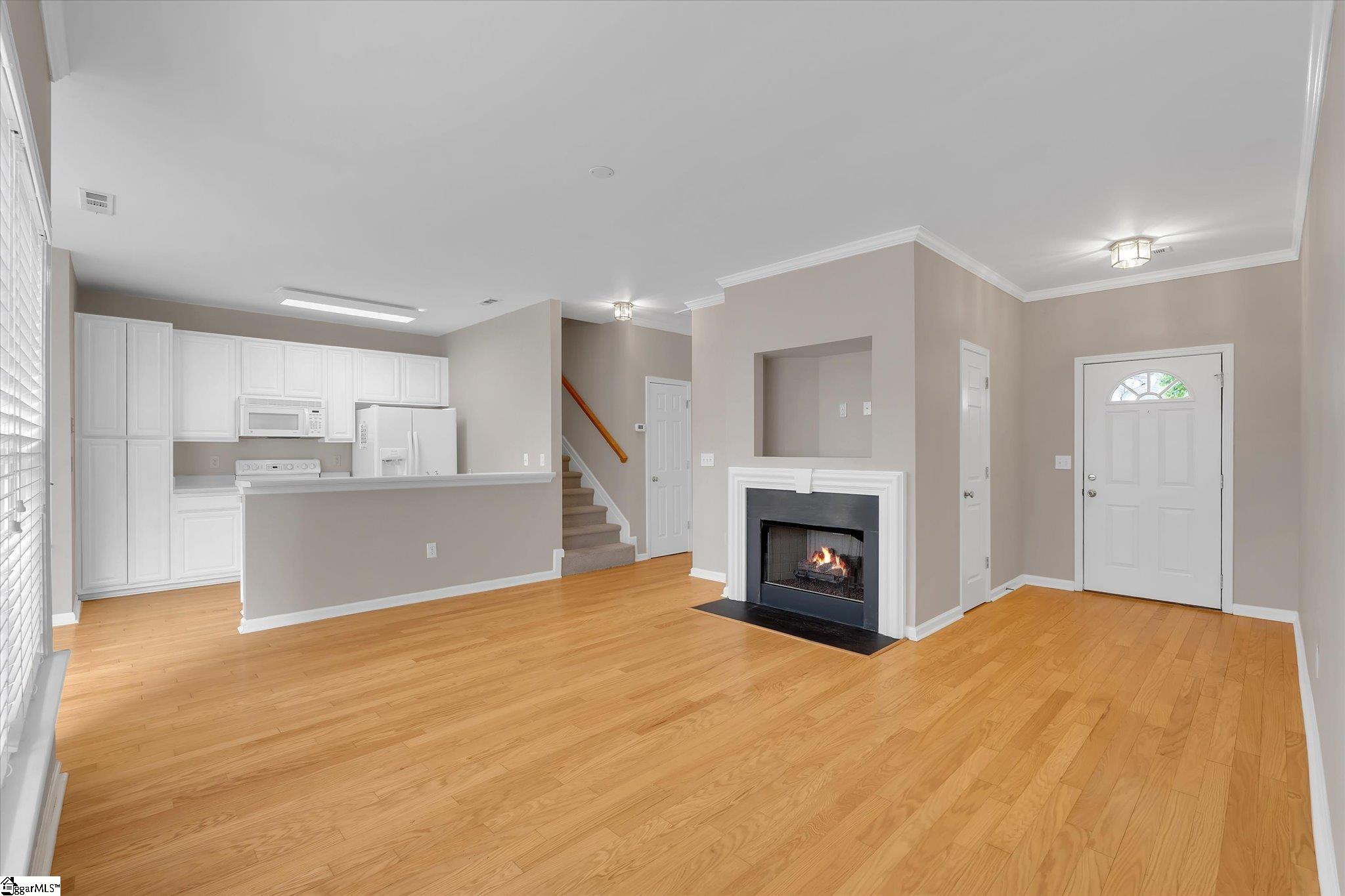 15 Cedar Rock Drive Property Photo 10