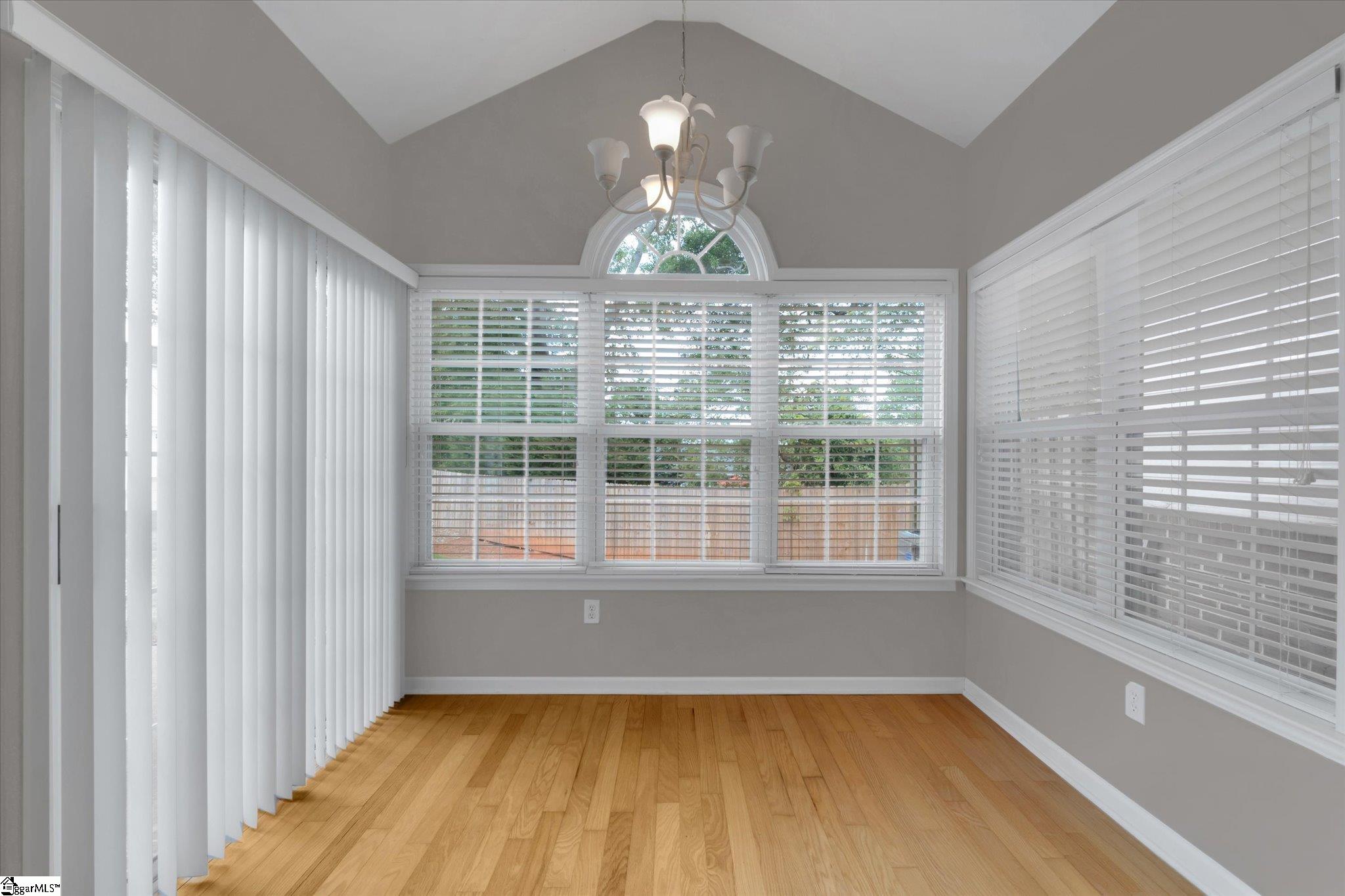 15 Cedar Rock Drive Property Photo 15