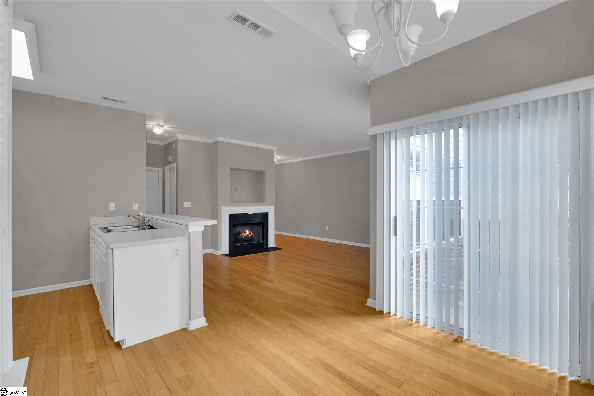 15 Cedar Rock Drive Property Photo 16