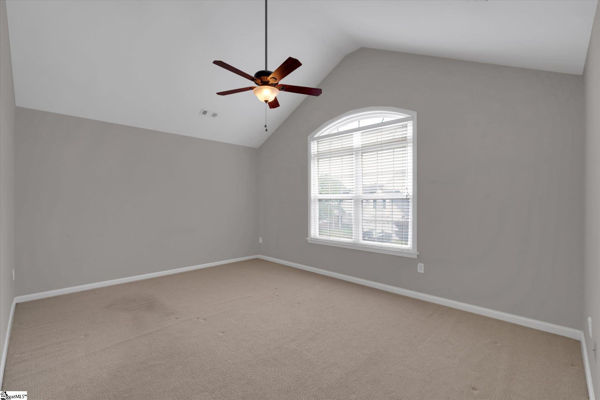 15 Cedar Rock Drive Property Photo 18