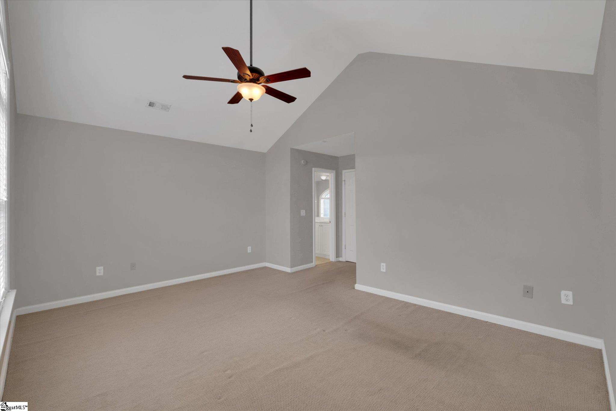 15 Cedar Rock Drive Property Photo 19
