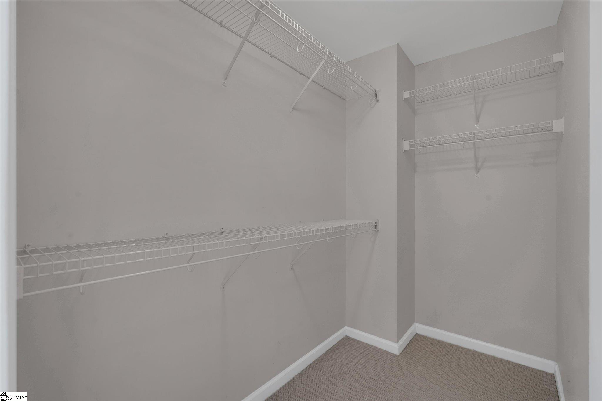 15 Cedar Rock Drive Property Photo 22