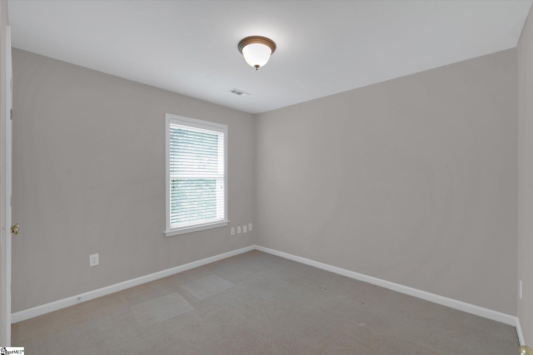 15 Cedar Rock Drive Property Photo 23
