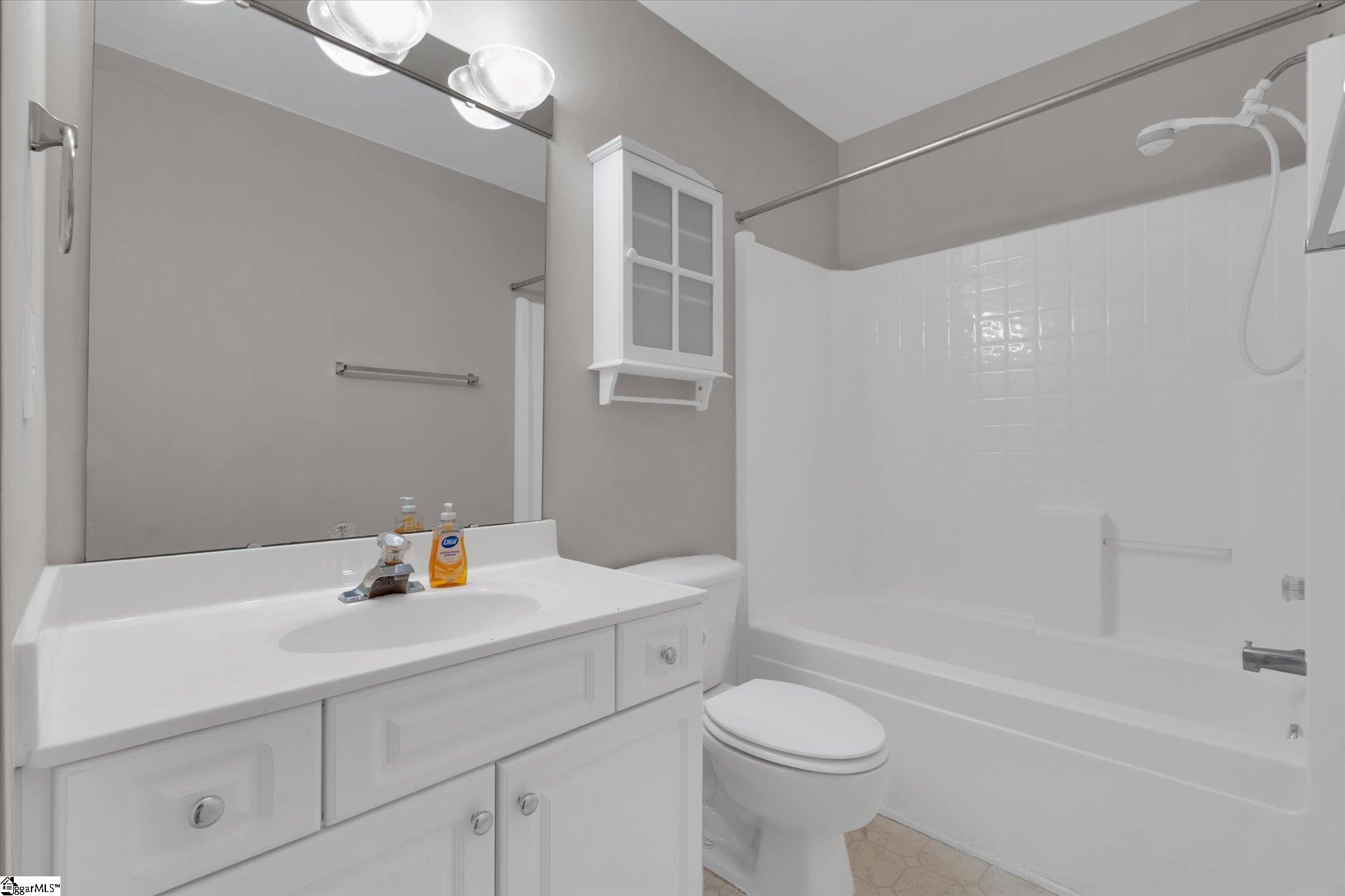 15 Cedar Rock Drive Property Photo 24