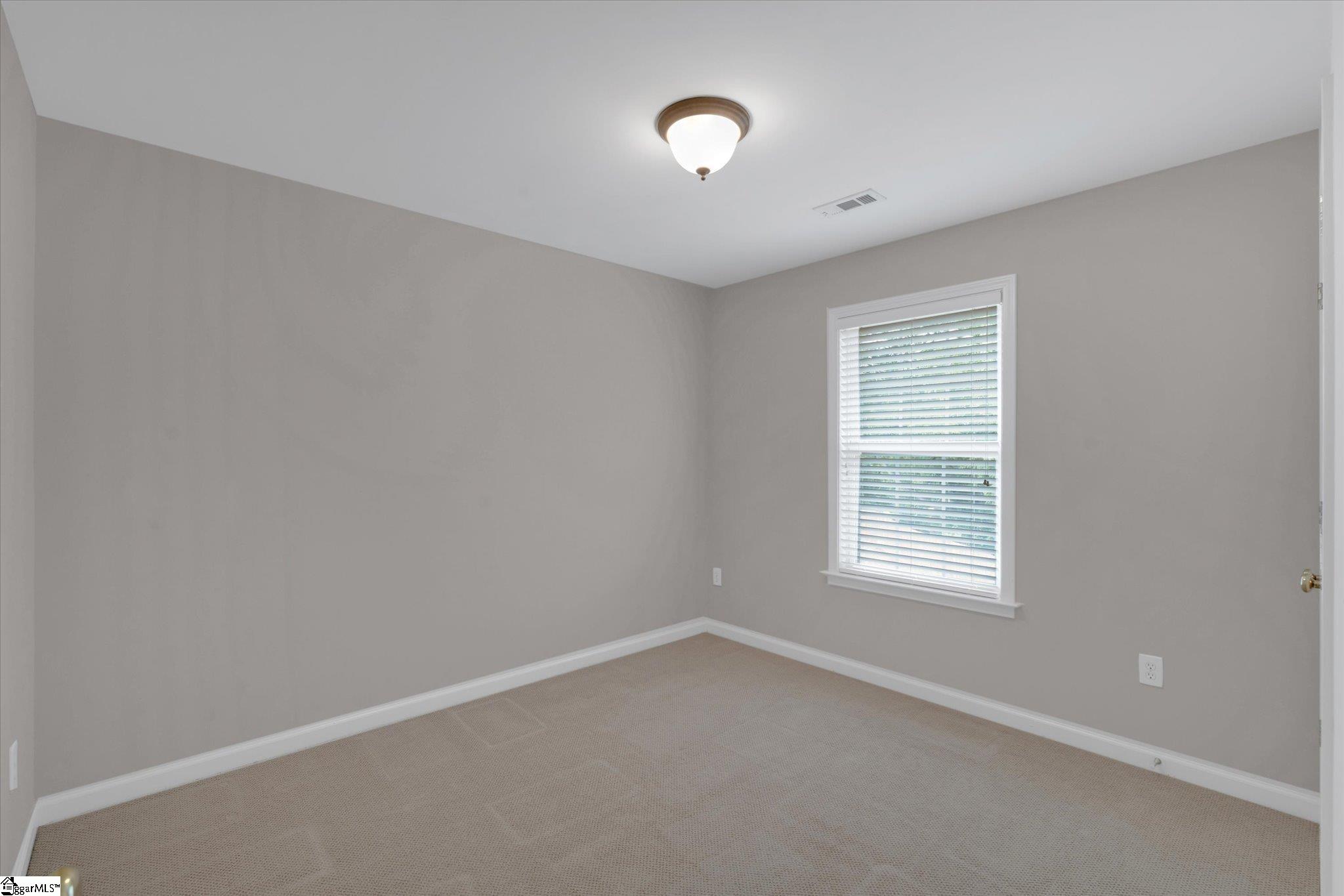 15 Cedar Rock Drive Property Photo 25