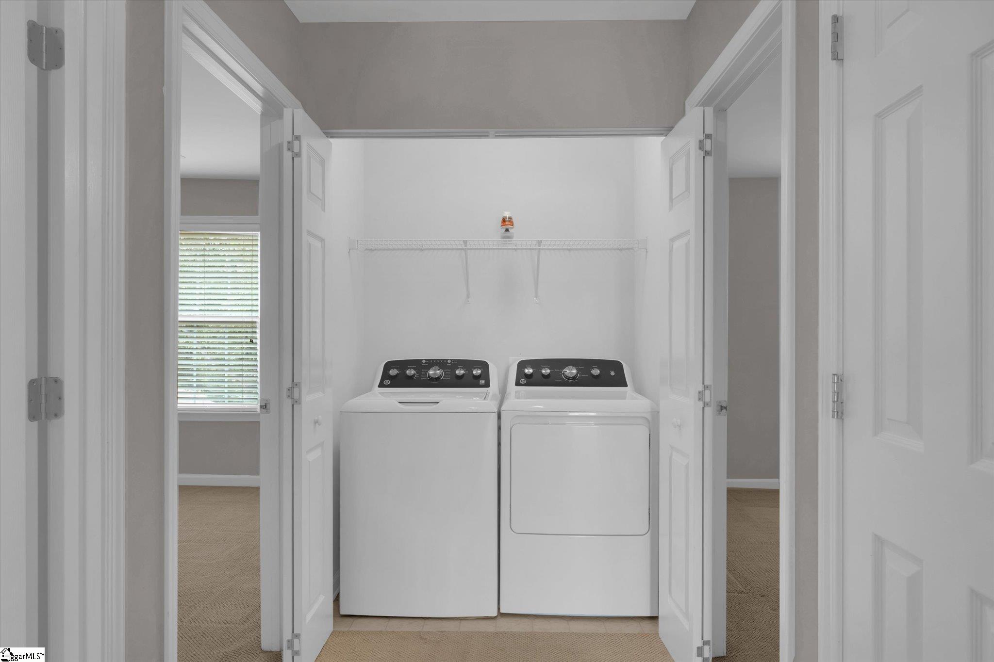 15 Cedar Rock Drive Property Photo 26