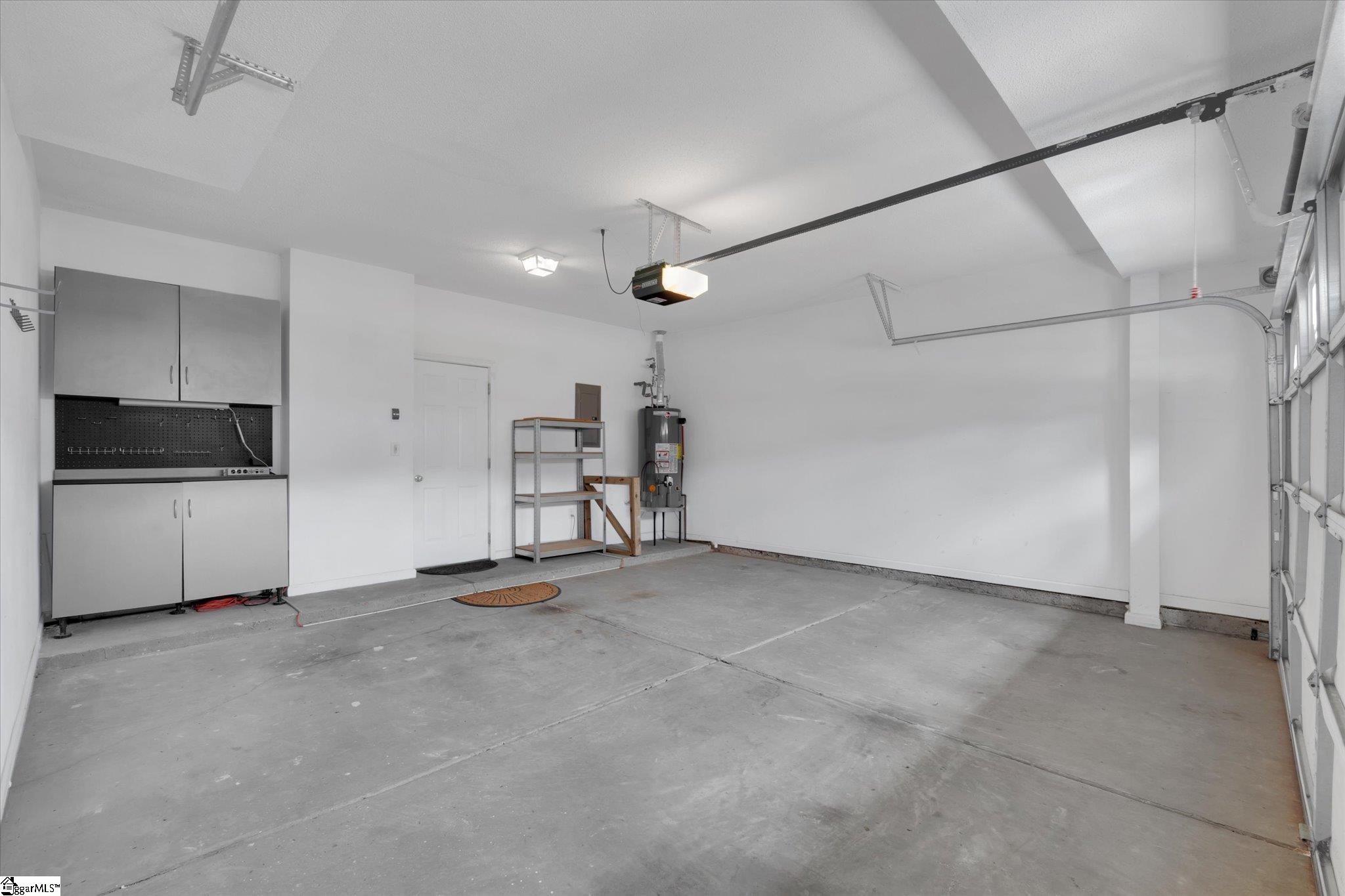 15 Cedar Rock Drive Property Photo 27