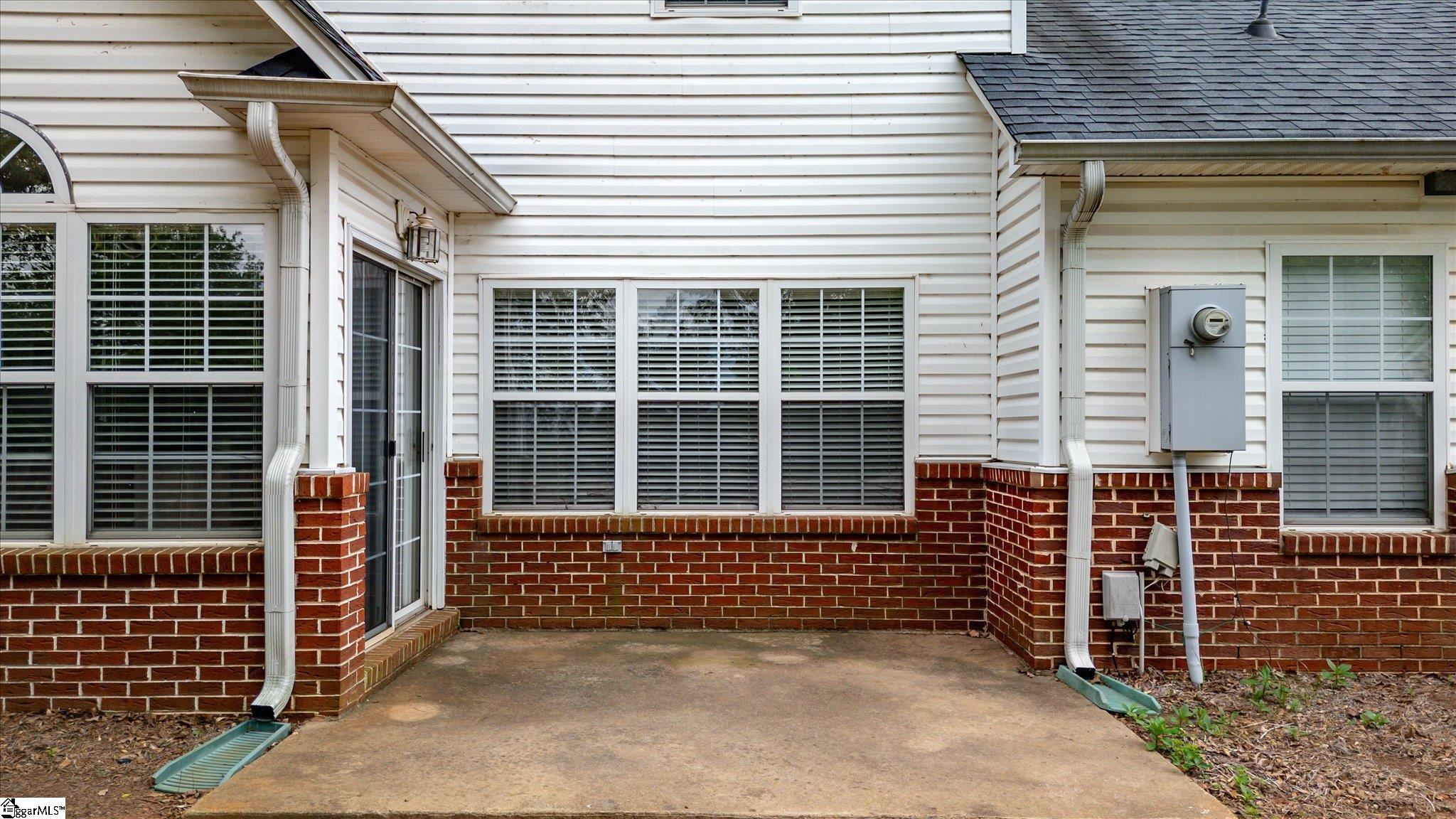 15 Cedar Rock Drive Property Photo 30