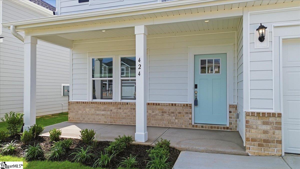 424 Ragland Avenue Property Photo 4