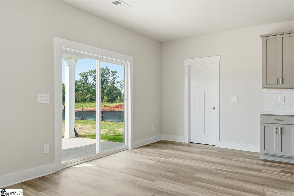 424 Ragland Avenue Property Photo 10