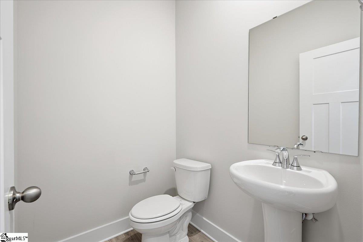 424 Ragland Avenue Property Photo 15