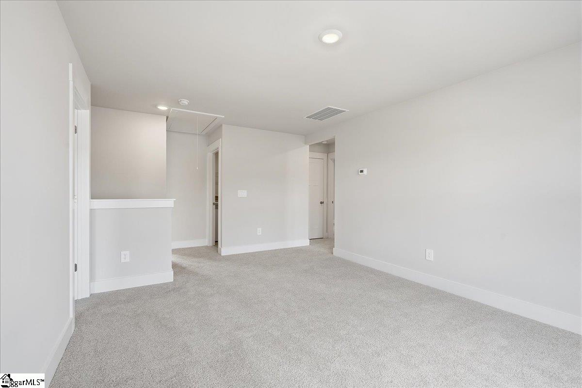424 Ragland Avenue Property Photo 17