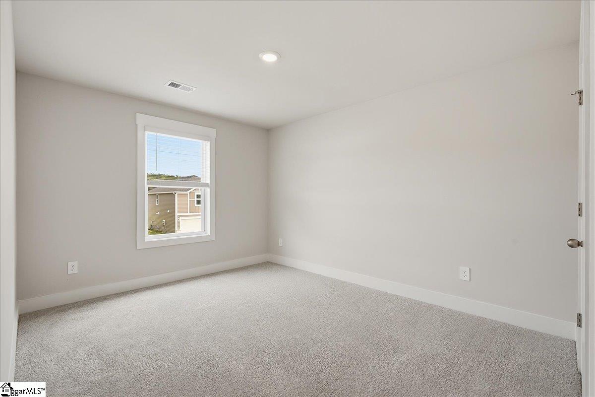 424 Ragland Avenue Property Photo 18