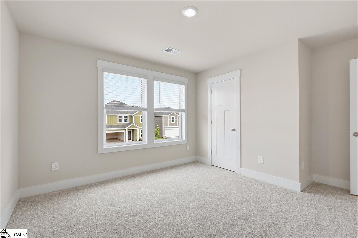 424 Ragland Avenue Property Photo 19