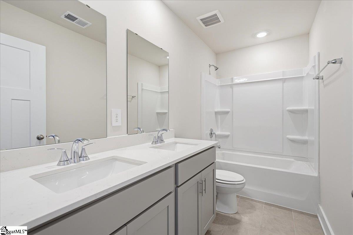 424 Ragland Avenue Property Photo 20