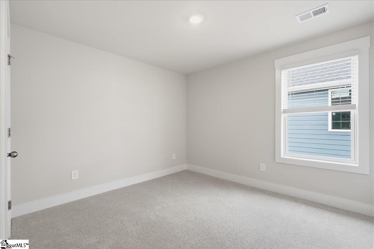 424 Ragland Avenue Property Photo 21