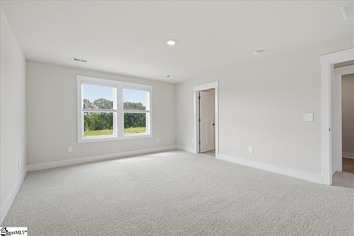 424 Ragland Avenue Property Photo 23