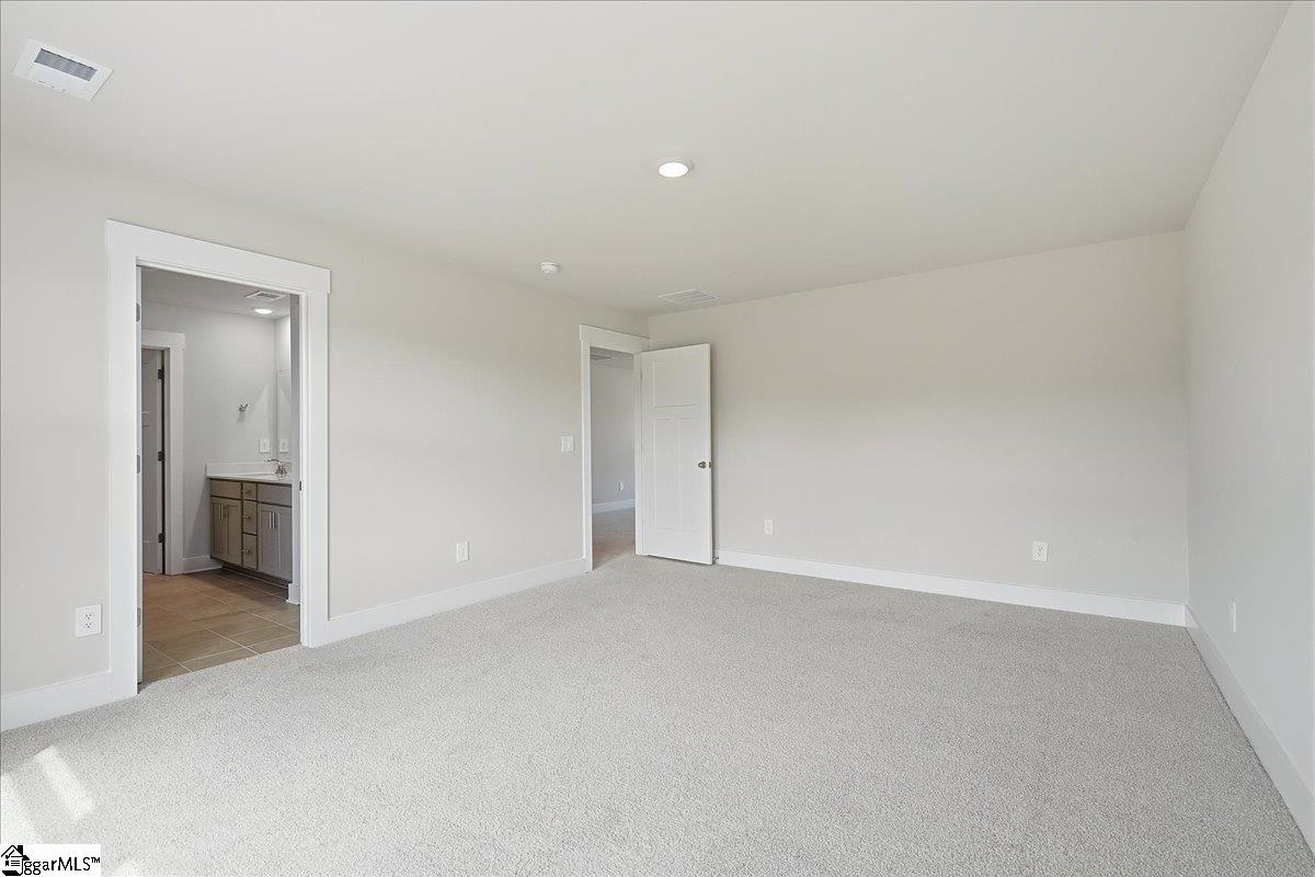 424 Ragland Avenue Property Photo 24