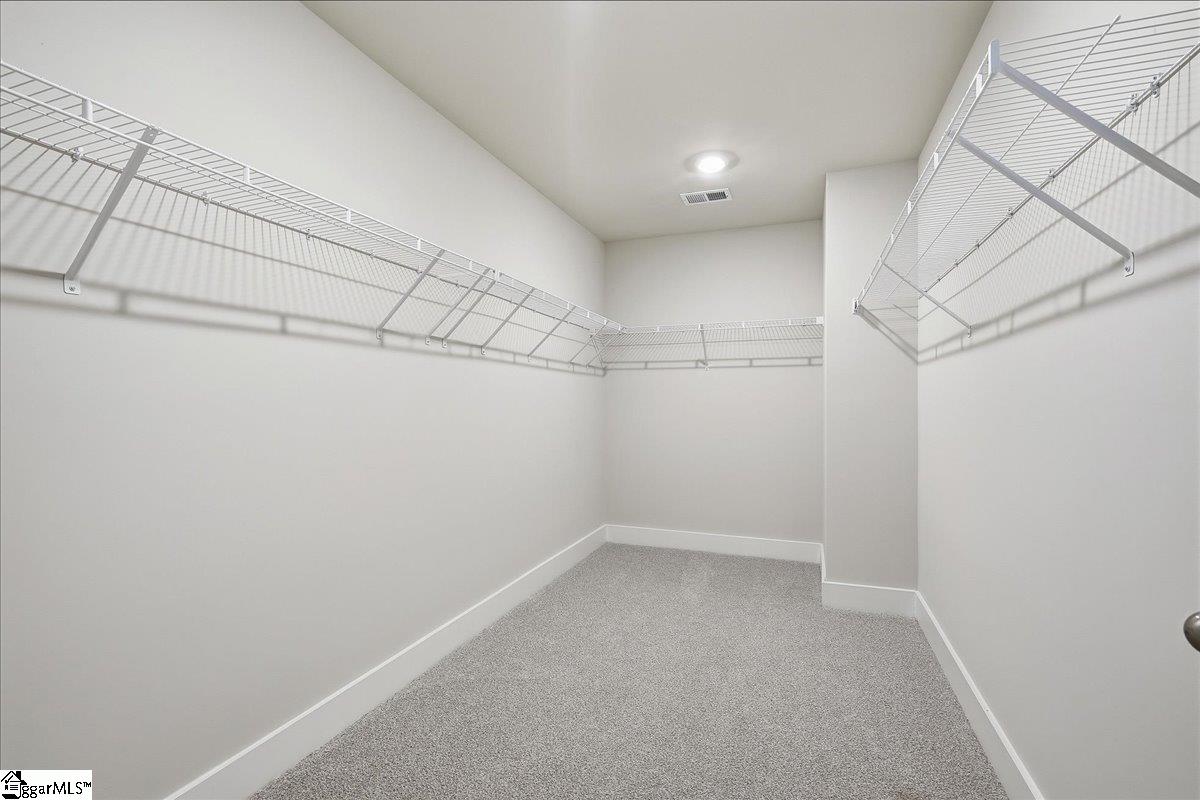 424 Ragland Avenue Property Photo 27