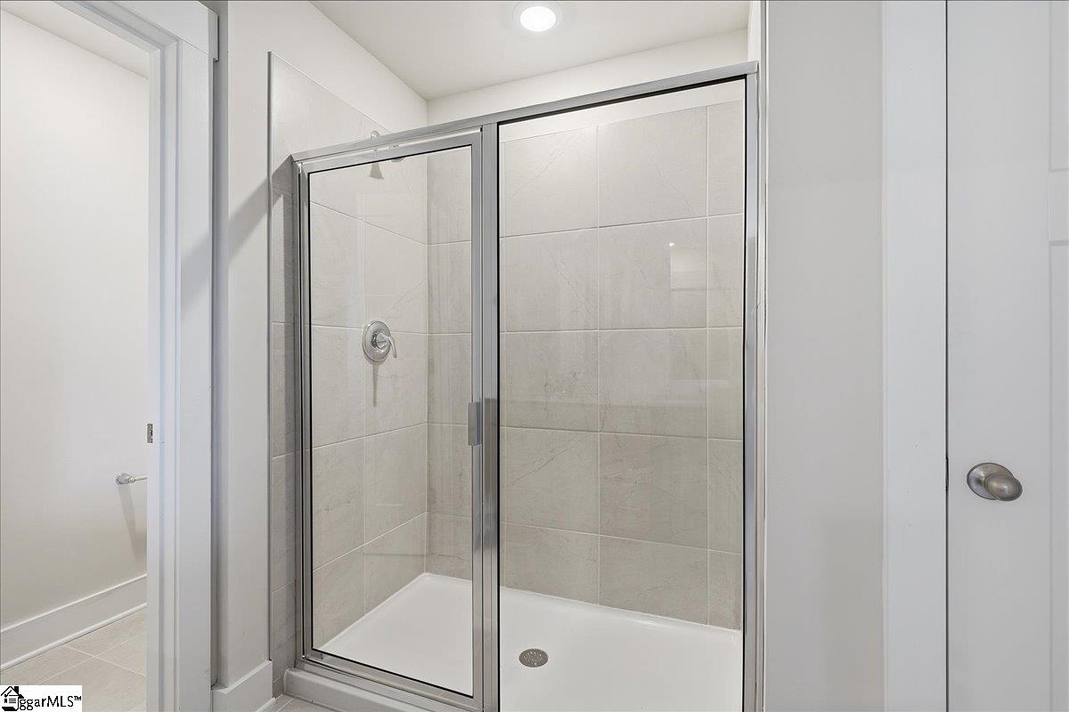423 Ragland Avenue Property Photo 27
