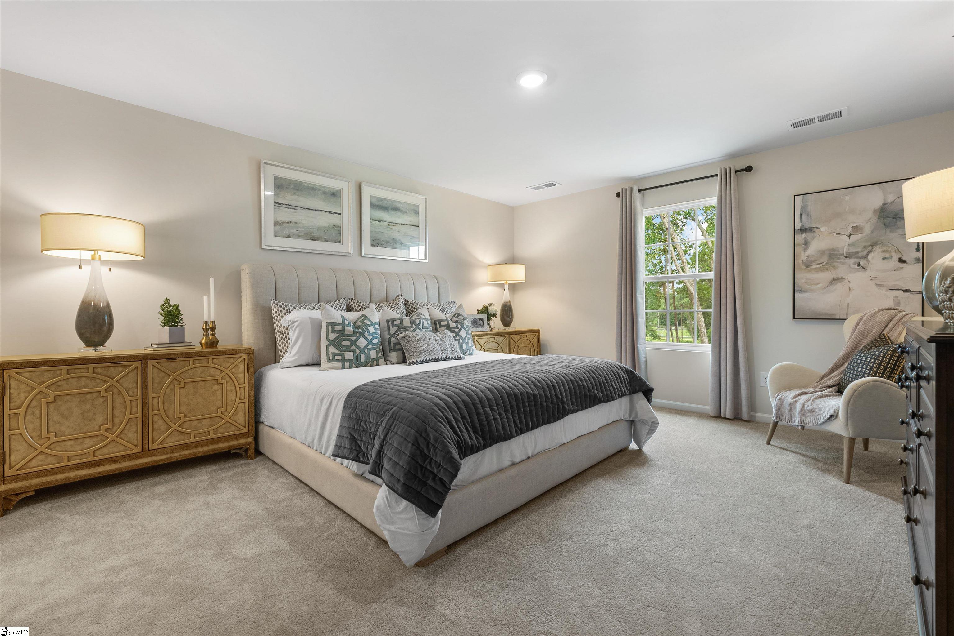 179 Crewe Street Property Photo 10