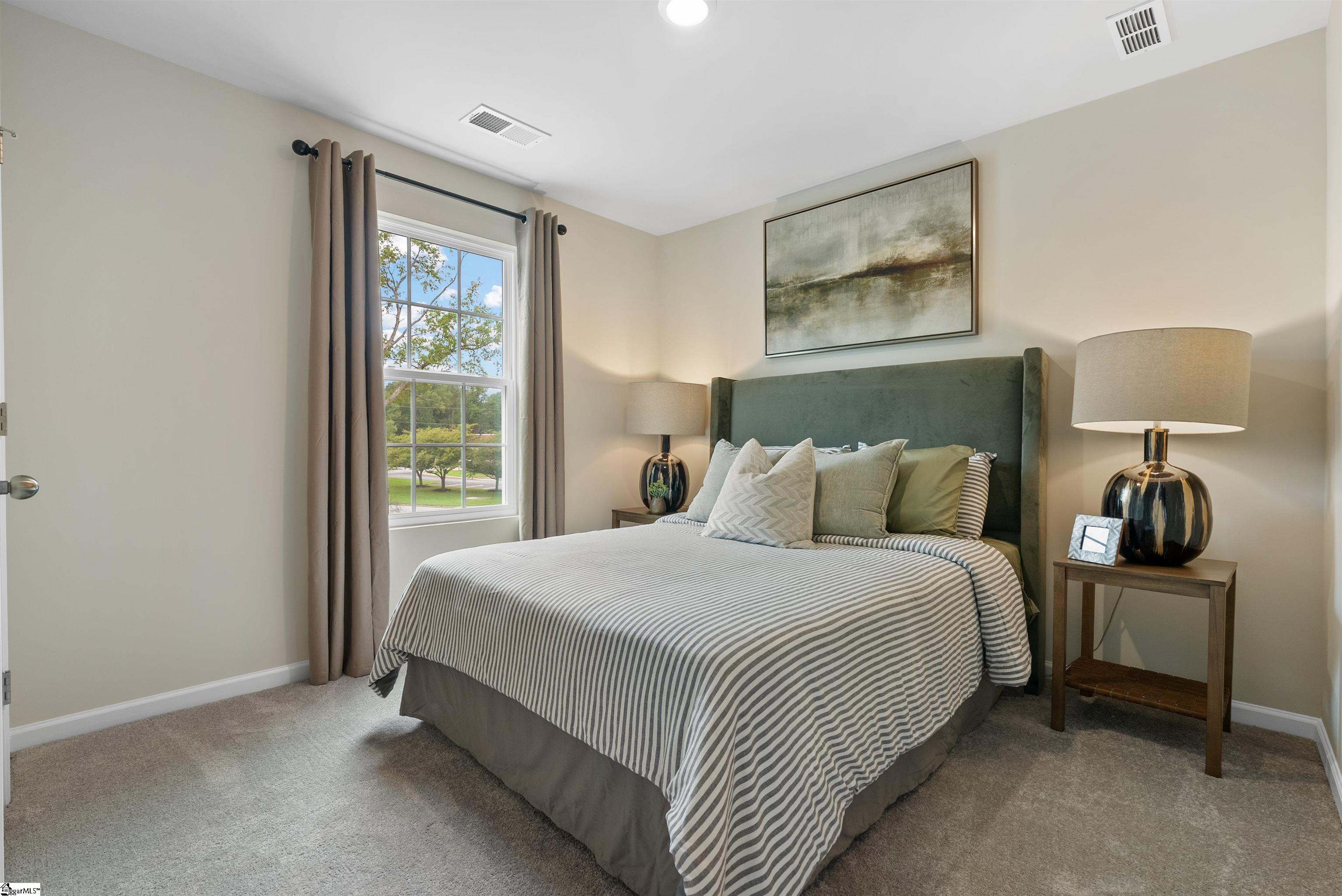 179 Crewe Street Property Photo 15