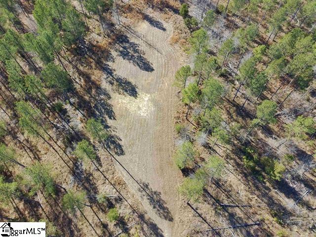 0 Fields Road Property Photo 2