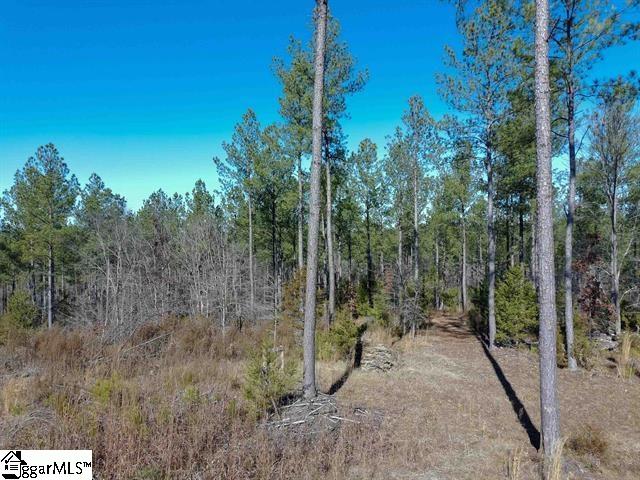 0 Fields Road Property Photo 5