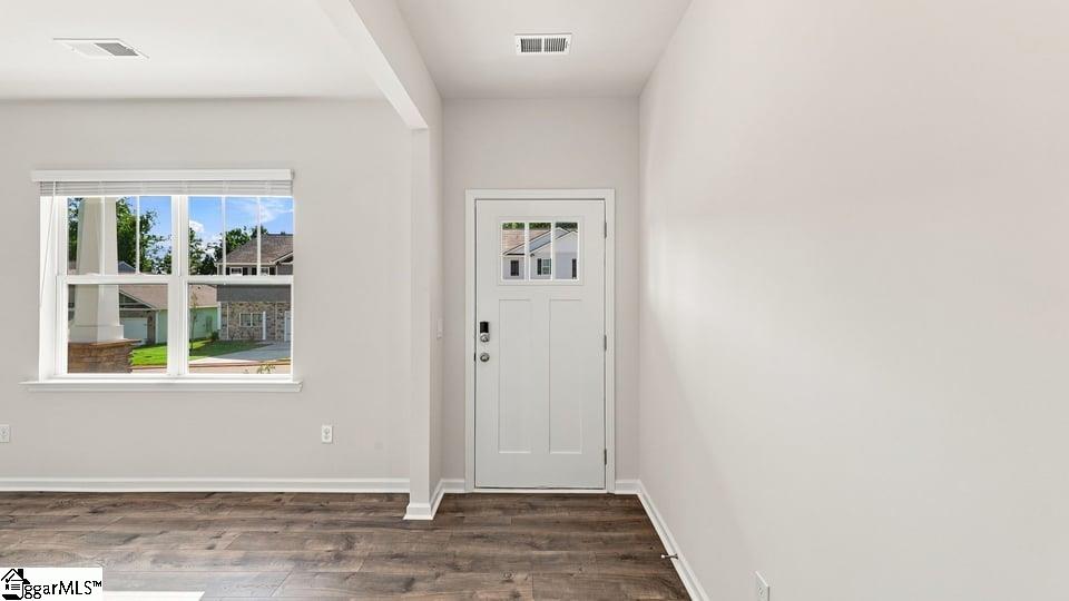 1611 Castlen Court Property Photo 5
