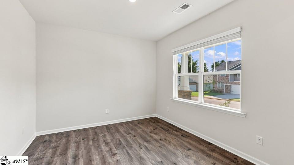 1611 Castlen Court Property Photo 6