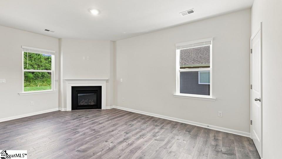 1611 Castlen Court Property Photo 9