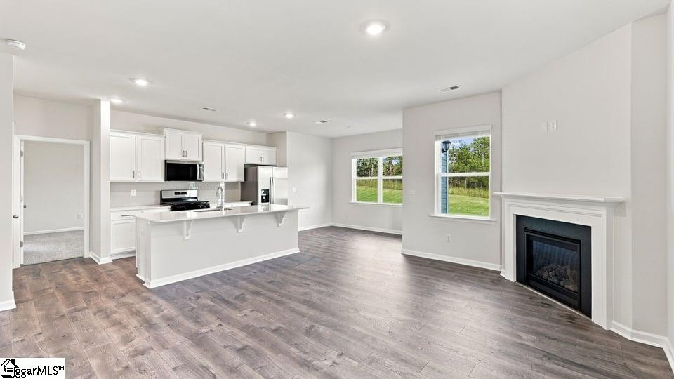 1611 Castlen Court Property Photo 11