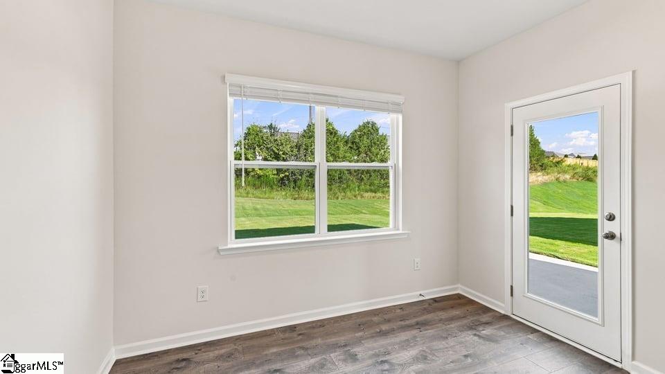 1611 Castlen Court Property Photo 12