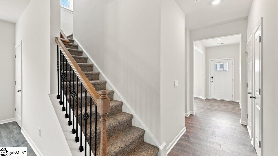 1611 Castlen Court Property Photo 19