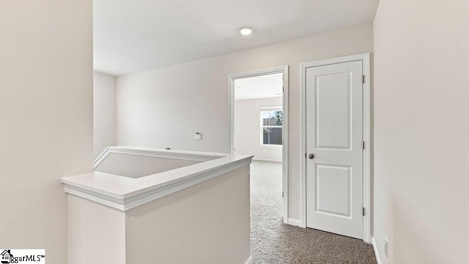 1611 Castlen Court Property Photo 20