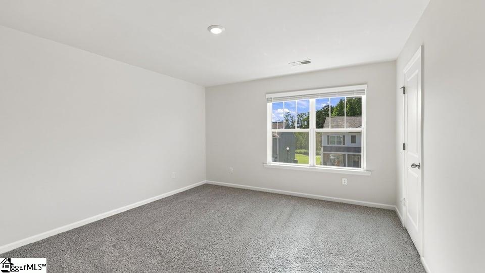 1611 Castlen Court Property Photo 21