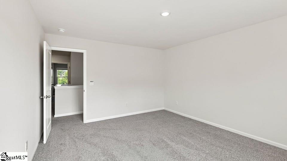 1611 Castlen Court Property Photo 22