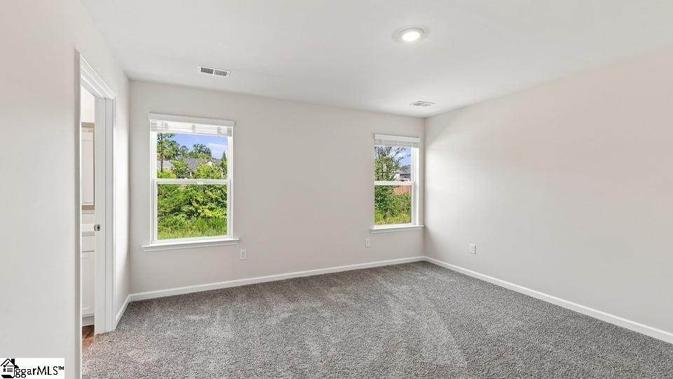 1611 Castlen Court Property Photo 23