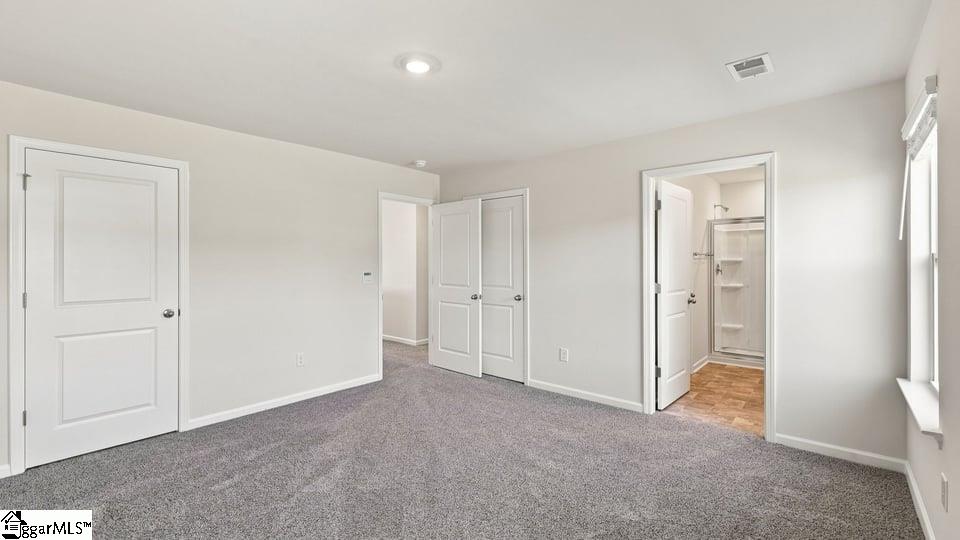 1611 Castlen Court Property Photo 24