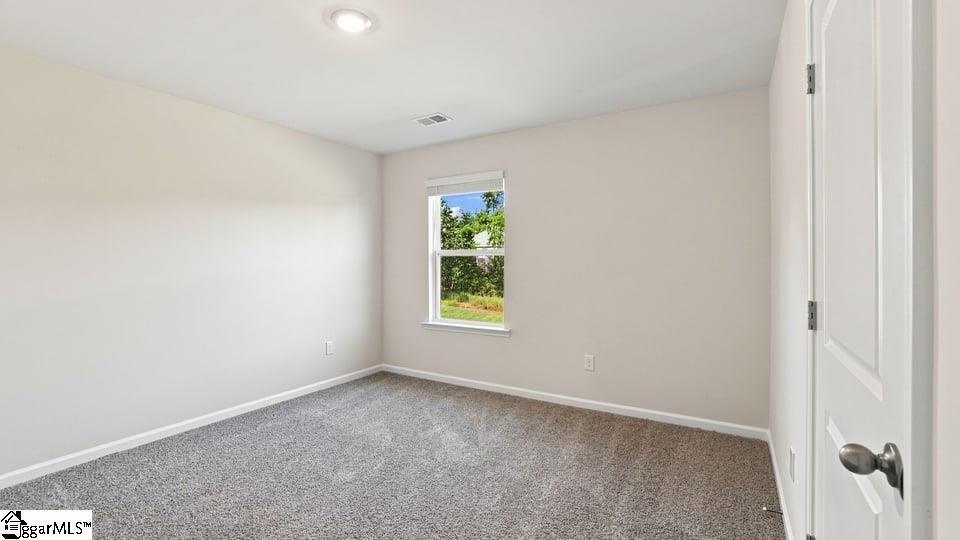 1611 Castlen Court Property Photo 26