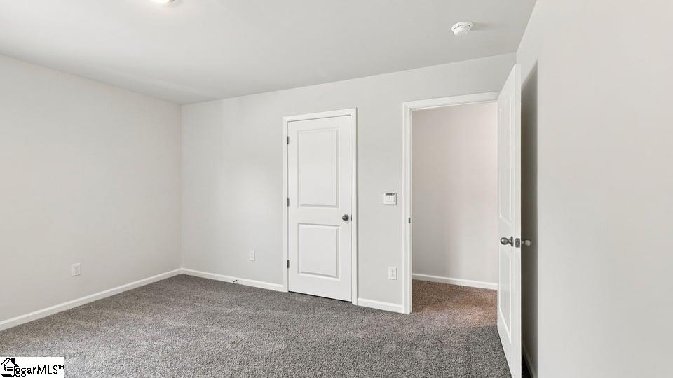 1611 Castlen Court Property Photo 27