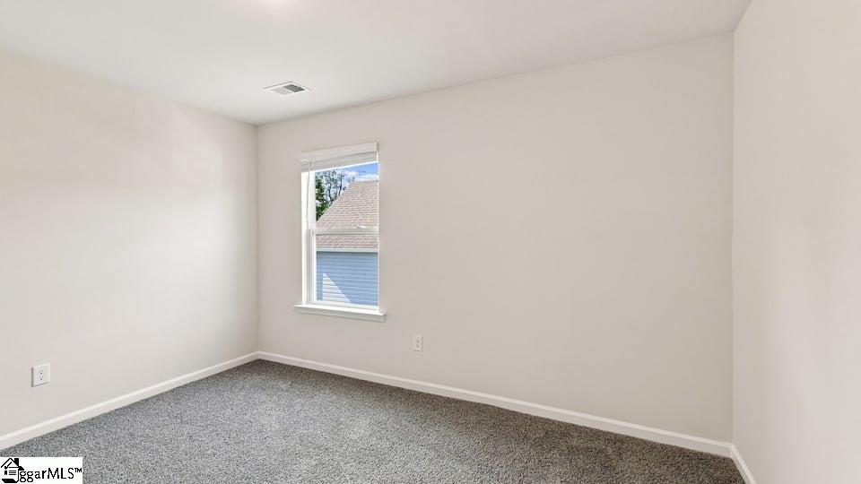 1611 Castlen Court Property Photo 28