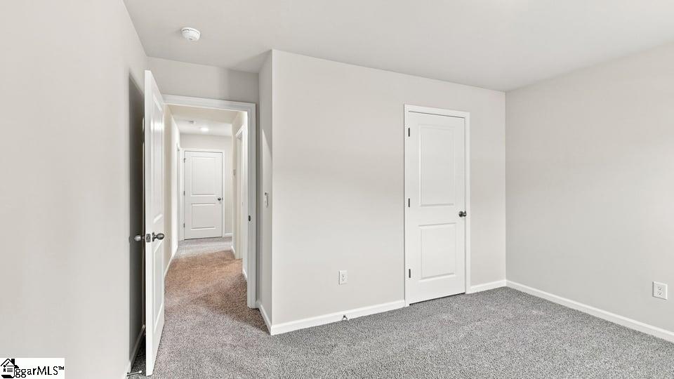 1611 Castlen Court Property Photo 29