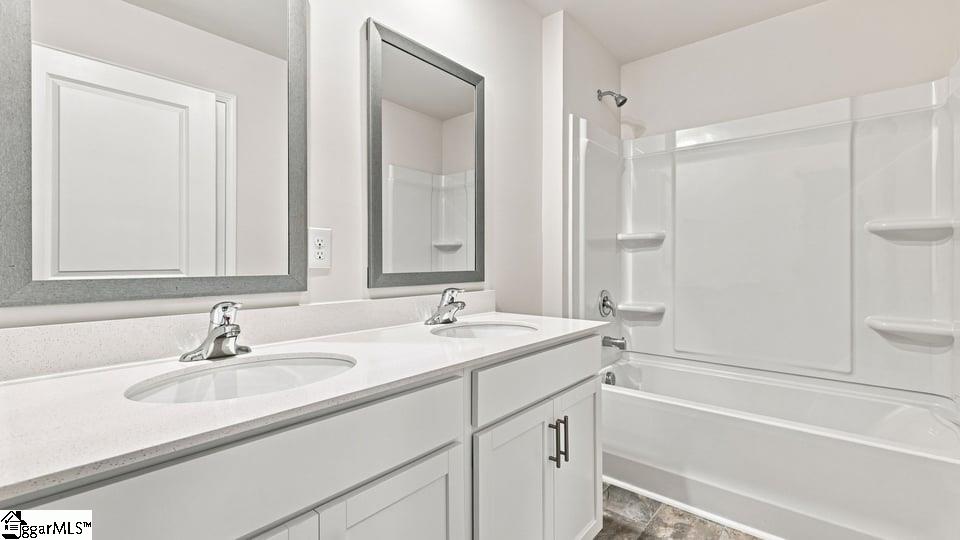 1611 Castlen Court Property Photo 30