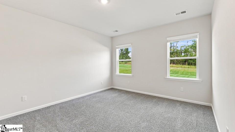 1611 Castlen Court Property Photo 31