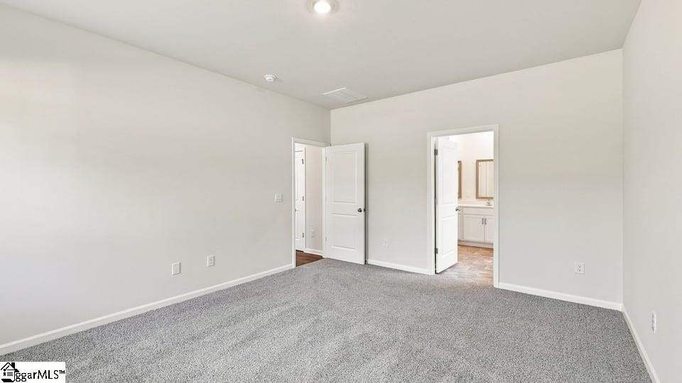 1611 Castlen Court Property Photo 32