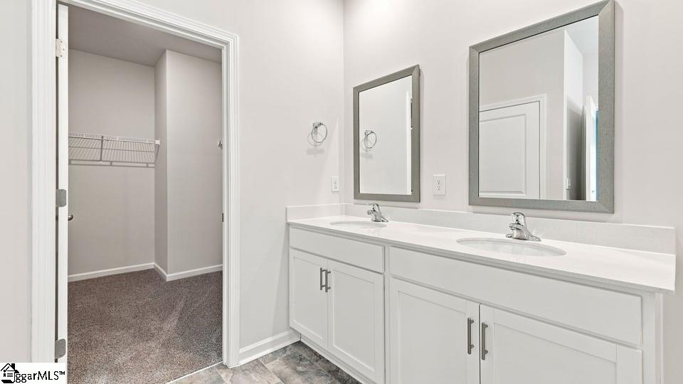 1611 Castlen Court Property Photo 33